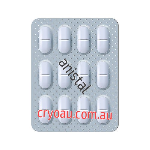 Order Anistal in Australia Online