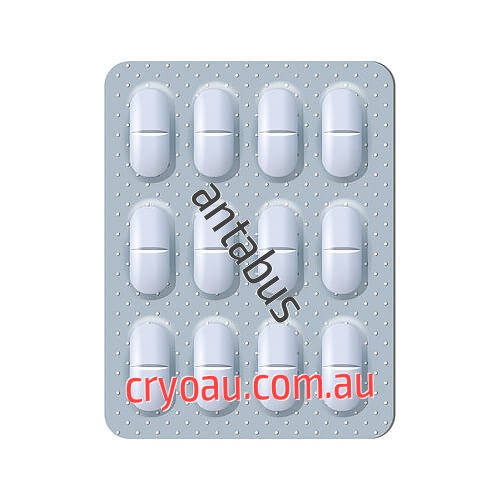 Buy Antabus Australia Online