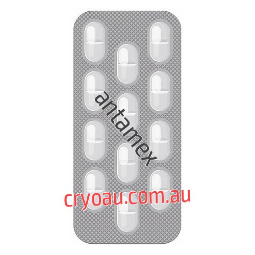 Purchase Antamex Australia Online