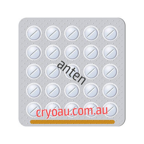 Purchase Anten in Australia Online