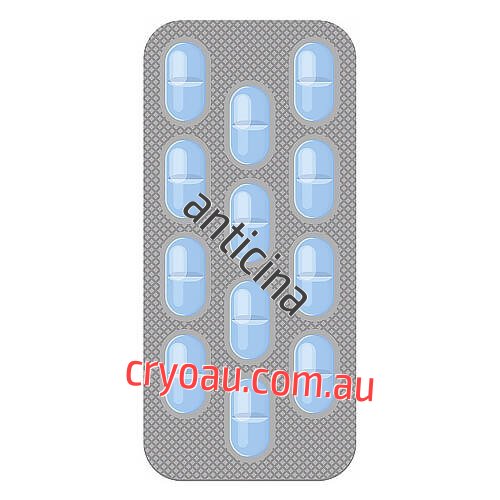 Buy Anticina in Australia Online