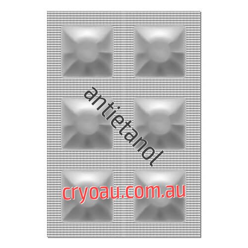 Purchase Antietanol Australia Online