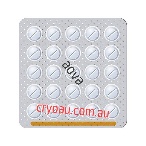 Purchase Aova in Australia Online