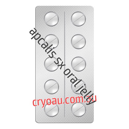 Order Apcalis Sx Oral Jelly in Australia Online