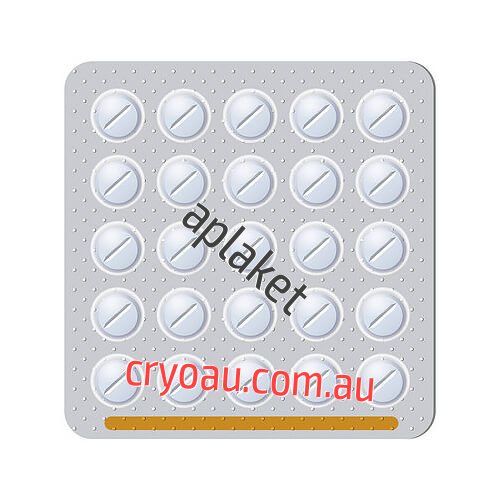 Buy Aplaket Australia Online
