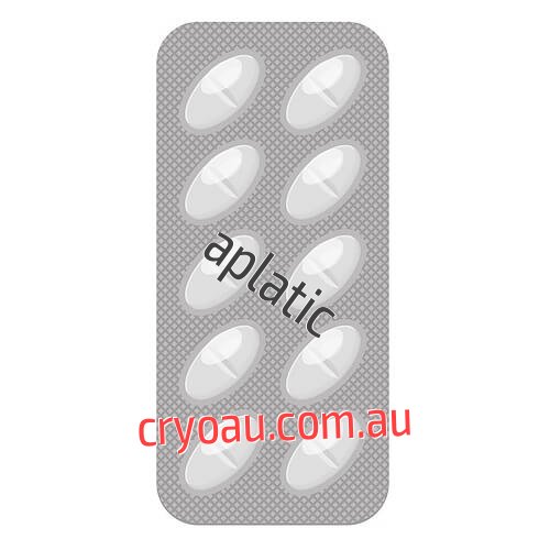 Order Aplatic in Australia Online