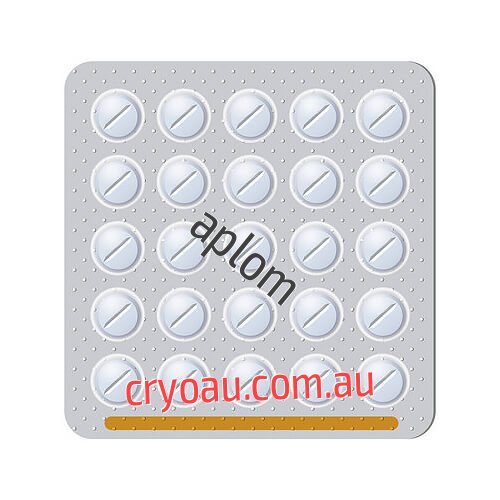 Purchase Aplom in Australia Online