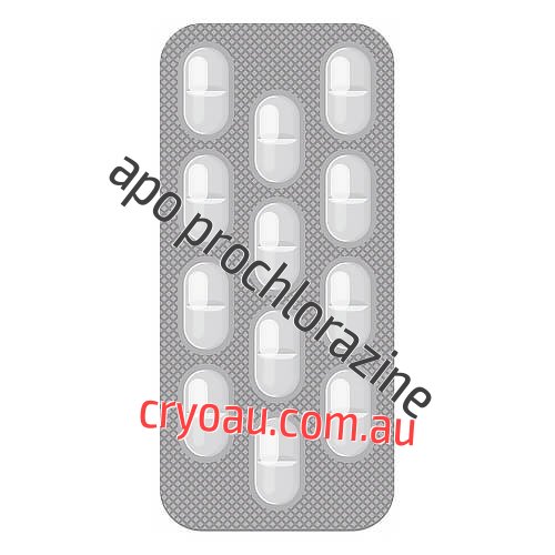 Purchase Apo Prochlorazine Australia Online