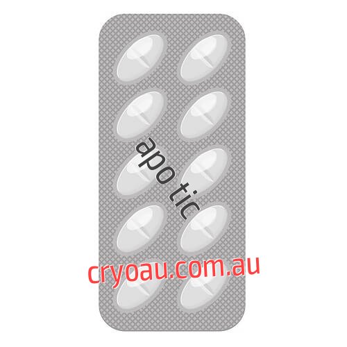 Order Apo Tic Australia Online