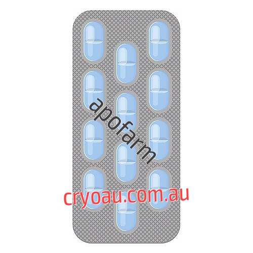 Order Apofarm Australia Online