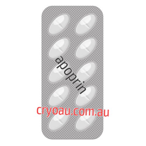 Order Apoprin Australia Online