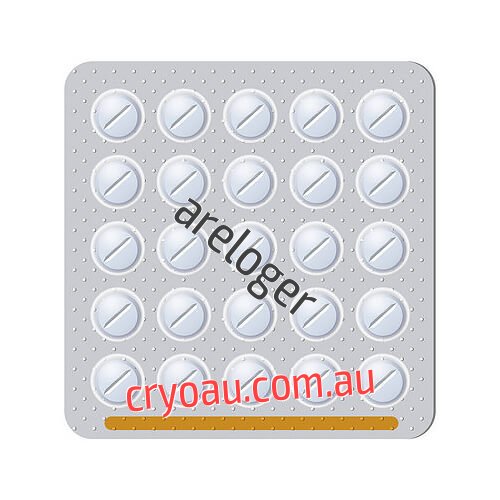 Buy Areloger Australia Online