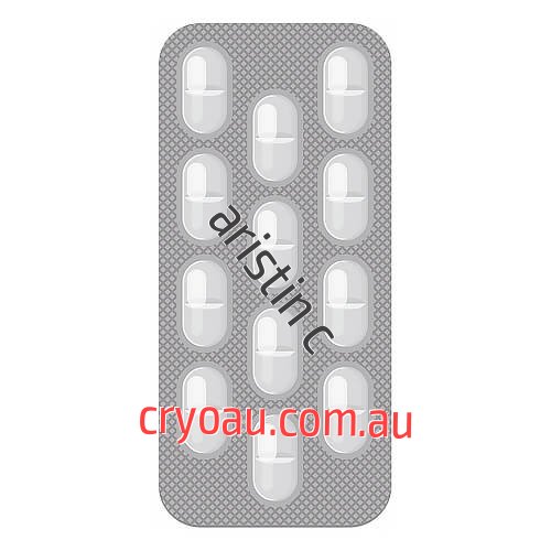 Purchase Aristin C in Australia Online