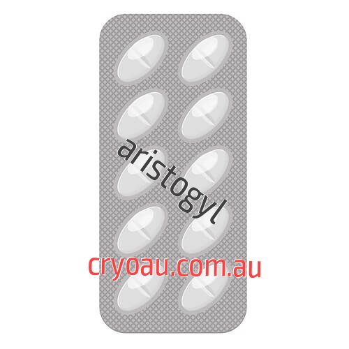 Buy Aristogyl Australia Online