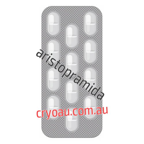 Purchase Aristopramida Australia Online
