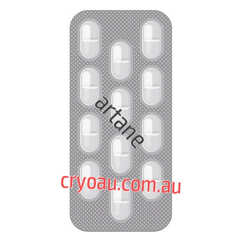 Purchase Artane in Australia Online