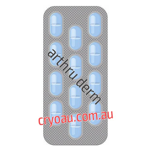 Order Arthru Derm Australia Online