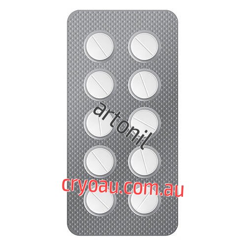 Buy Artonil in Australia Online