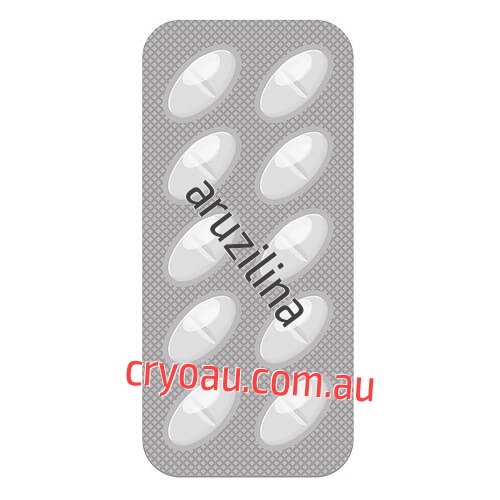 Purchase Aruzilina Australia Online
