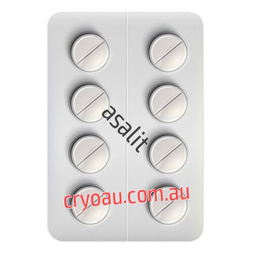 Order Asalit in Australia Online