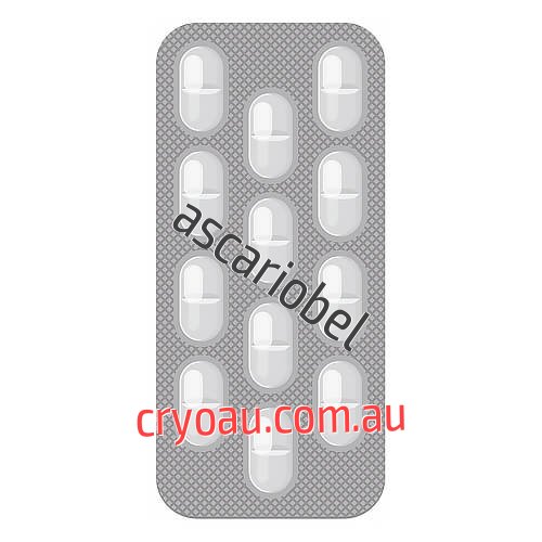Order Ascariobel Australia Online