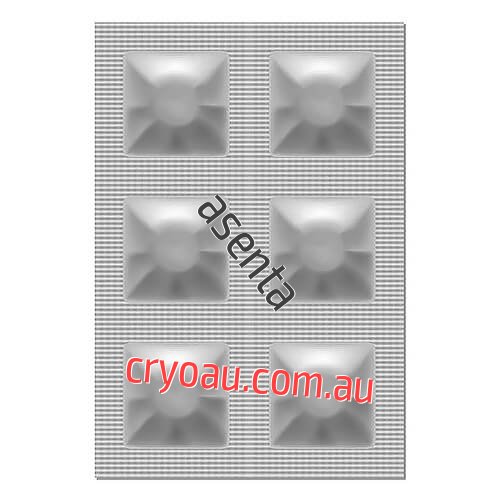 Buy Asenta in Australia Online