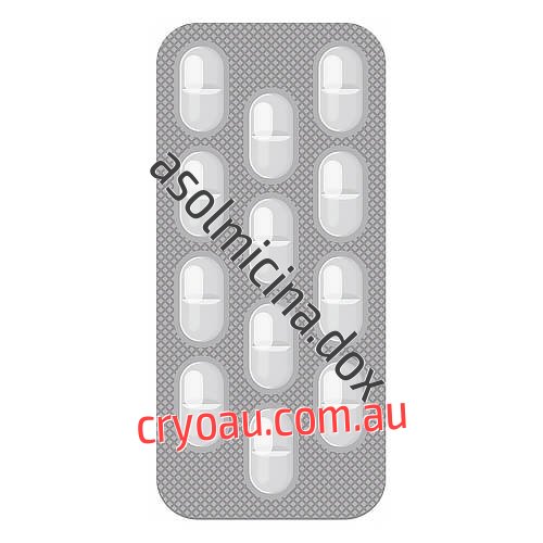 Buy Asolmicina.dox Australia Online