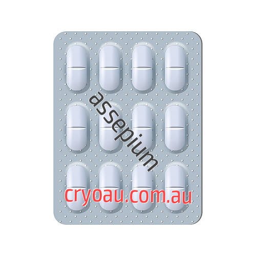 Purchase Assepium Australia Online