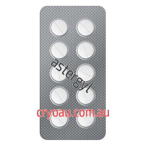 Buy Astergyl Australia Online