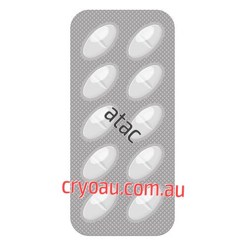 Buy Atac in Australia Online