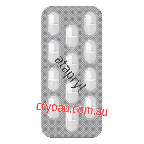 Order Atapryl Australia Online