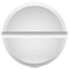 Order Atapryl Australia Online