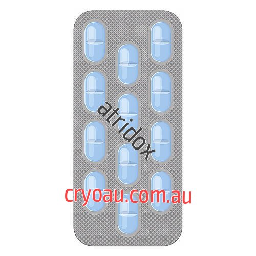 Buy Atridox in Australia Online
