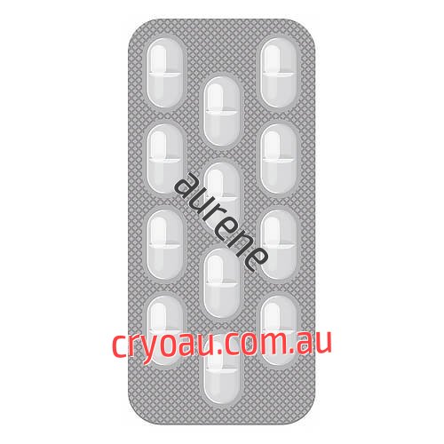 Order Aurene in Australia Online
