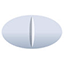 Purchase Averpan Australia Online