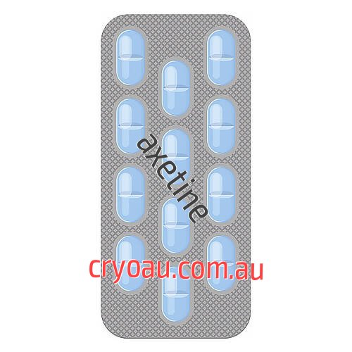 Purchase Axetine Australia Online