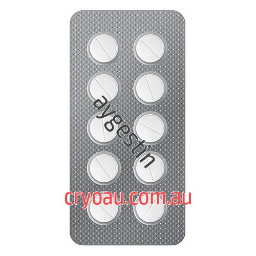 Where to Order Aygestin in Philippines Manila online
