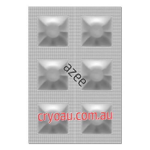 Buy Azee in Australia Online