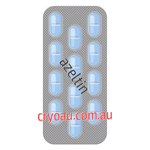 Purchase Azeltin Australia Online