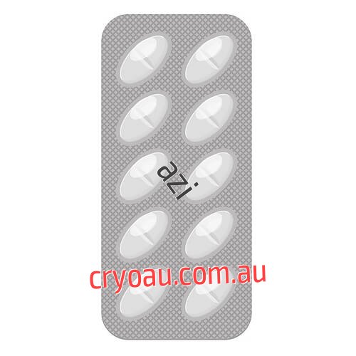 Purchase Azi Australia Online