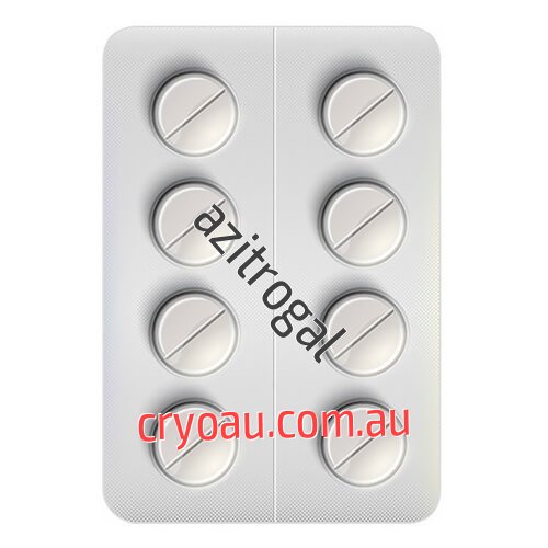 Order Azitrogal Australia Online