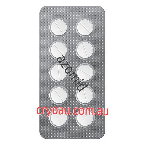 Buy Azomid in Australia Online