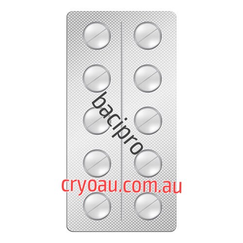 Order Bacipro Australia Online