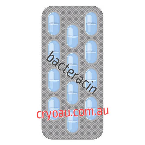 Buy Bacteracin in Australia Online