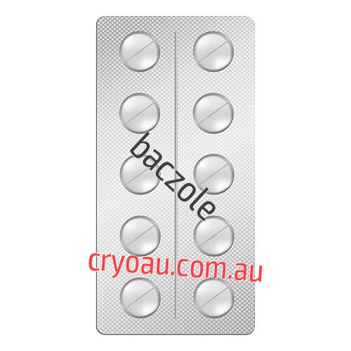 Buy Baczole Australia Online
