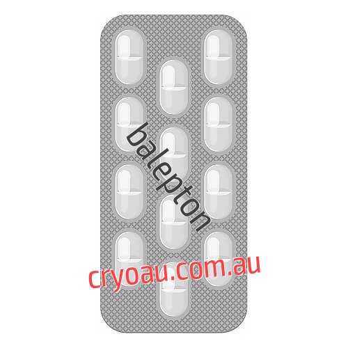 Purchase Balepton in Australia Online