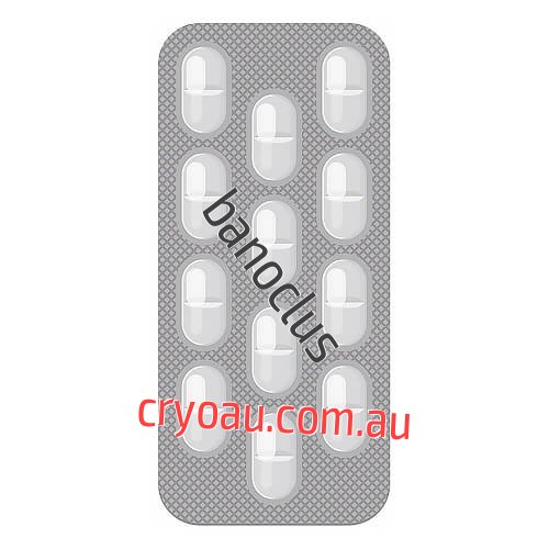 Purchase Banoclus Australia Online