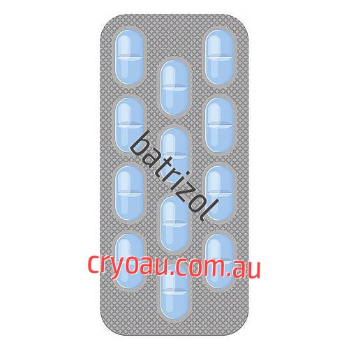 Buy Batrizol in Australia Online
