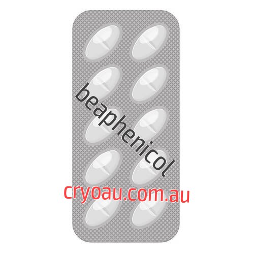 Buy Beaphenicol in Australia Online