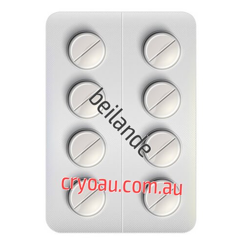 Buy Beilande in Australia Online